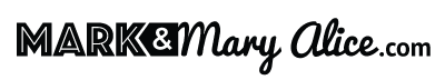 MarkandMaryAlice.com